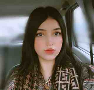 حنا شریف