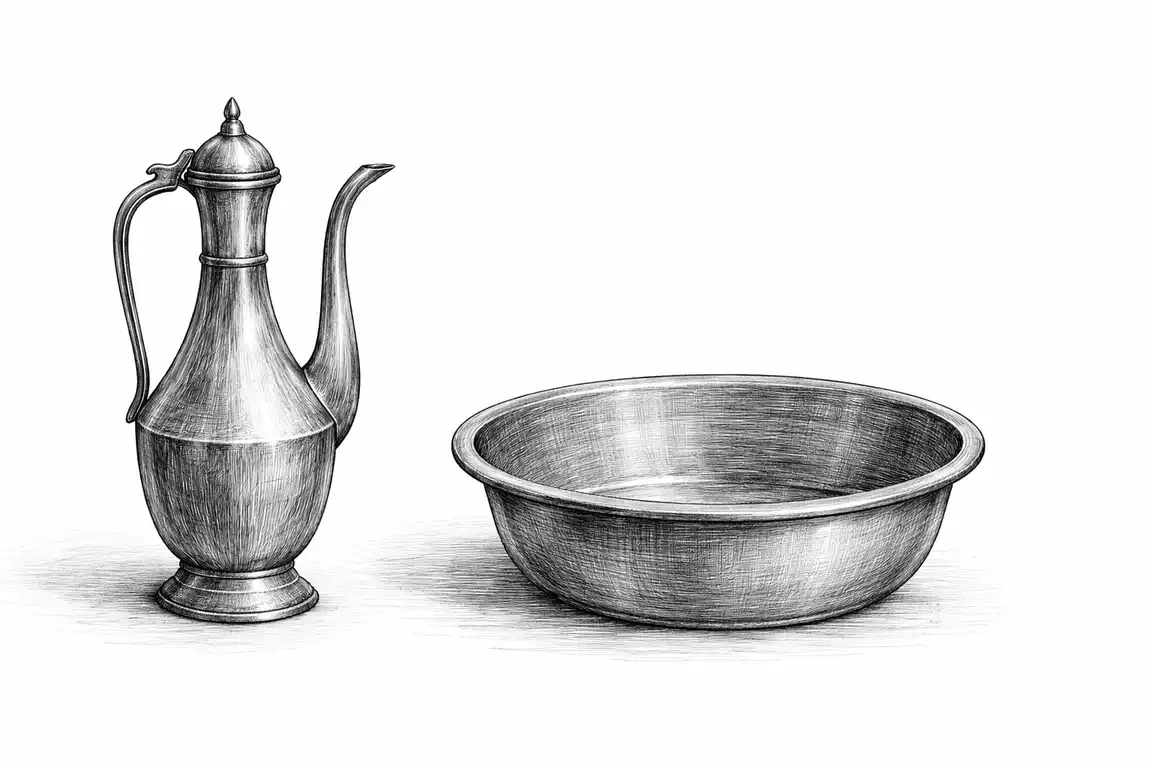 مقاله وقتی طراحی سایت تبدیل به کلاه برداری می‌شود!